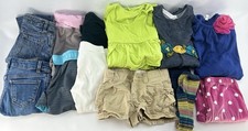 Girls clothes lot for sale  Cary