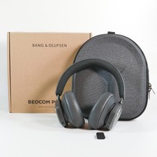 Bang olufsen beocom usato  Spedire a Italy