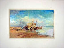 Original old antique for sale  UK