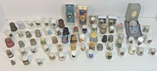 Vintage collection mixed for sale  Goodyear