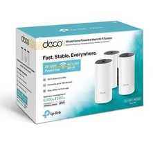 powerline wifi usato powerline wifi usato  Voghera