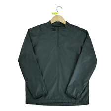 Nike coupe vent d'occasion  Bressols