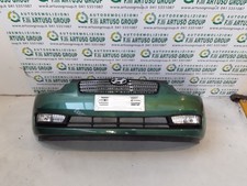 hyundai accent 2007 usato  Venezia