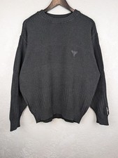 Maglione pullover uomo usato  Spedire a Italy