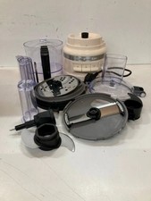 Kitchenaid 5kfp1319bac 3.1 for sale  BRISTOL