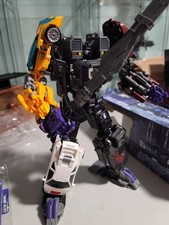 Fansproject causality intimida for sale  Cedar Park