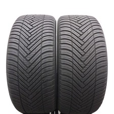 ganzjahresreifen 245 40 r18 gebraucht kaufen ganzjahresreifen 245 40 r18 gebraucht kaufen Berlin
