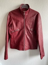 Vero moda sara gebraucht kaufen  Hamburg