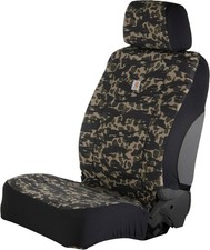 Carhartt universal bucket for sale  Alsip