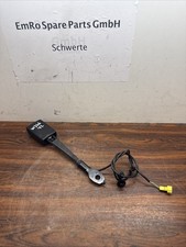 A2468600169 mercedes benz gebraucht kaufen  Schwerte