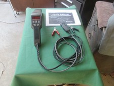 ꙮ snap tools for sale  Arcadia