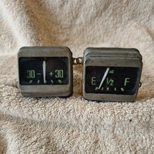Rectangular classic vintage for sale  WHITLEY BAY