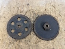 gears for sale gears for sale HAVERHILL