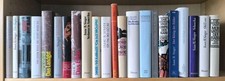Isaac bashevis singer gebraucht kaufen  Werne