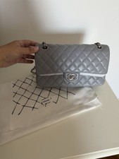 Borsa timeless pelle usato  Carpi