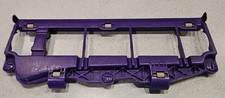 Nice used oem for sale  Minneapolis