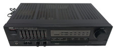Yamaha integrated natural for sale  La Crosse