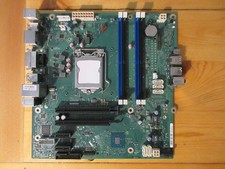 Fujitsu desktop esprimo for sale  Raleigh