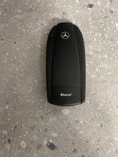 Genuine b67875877 mercedes for sale  COVENTRY