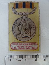 National war savings for sale  EDINBURGH