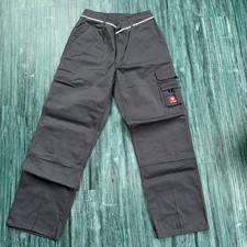 Arbeitshose engelbert strauss gebraucht kaufen Arbeitshose engelbert strauss gebraucht kaufen  Bad Düben