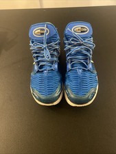 Adidas original climacools for sale  LIVINGSTON