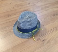 Kiki koko kinder gebraucht kaufen  Eschweiler
