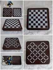 Ddr reisespiel steckspiel gebraucht kaufen  Usedom