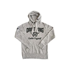 Drift king mens for sale  CARRICKFERGUS