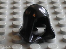 Lego star wars d'occasion  France