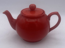 Arthur wood vintage for sale  Flint