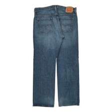 569 levis jeans for sale  GRAYS