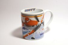 Disney tasse planes gebraucht kaufen  Memmelsdorf