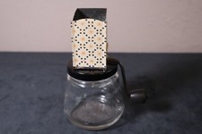Vtg androck nut for sale  Tiffin