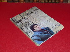 Coll. moulin art d'occasion Coll. moulin art d'occasion  Fontenay-sous-Bois