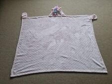 Kids hooded snuggle for sale  CHISLEHURST