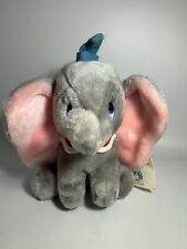 Disney vintage dumbo for sale  Levittown