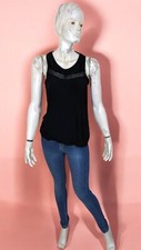 Noemie taille top d'occasion  Vichy