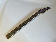2012 korean ibanez for sale  Ontario