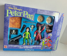 pan play set peter for sale pan play set peter for sale Roy