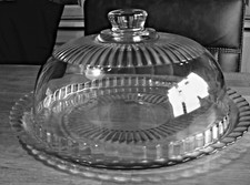 Splendid vintage french for sale  LINCOLN