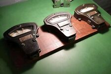 Smith meter industrial for sale  HERTFORD