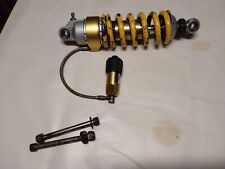 Monoammortizzatore ohlins cagi usato  Italia