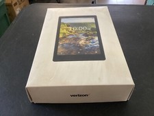 Verizon 2016 ellipes for sale  Seven Valleys