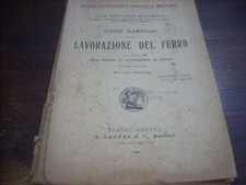 Nozioni elementari sulla usato  Baschi