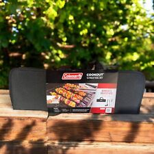 Coleman cookout piece for sale  Eau Claire