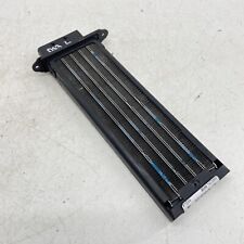 Citroen ds3 heater for sale  DONCASTER