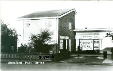 Alresford post office for sale  SMETHWICK