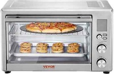 Vevor air fryer for sale  West Palm Beach