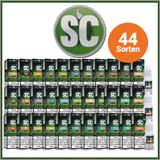 Liquid zigaretten liquids gebraucht kaufen  Frankfurt (Oder)